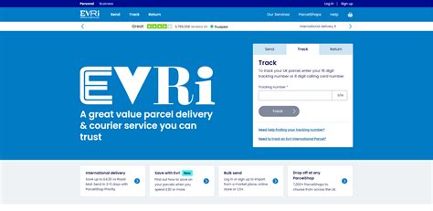 evri hermes tracking